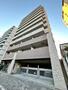 今出川駅より徒歩13分 10階 築18年6ヶ月の賃貸物件