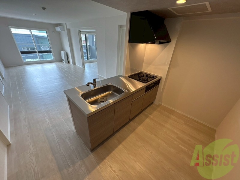 その他　その他