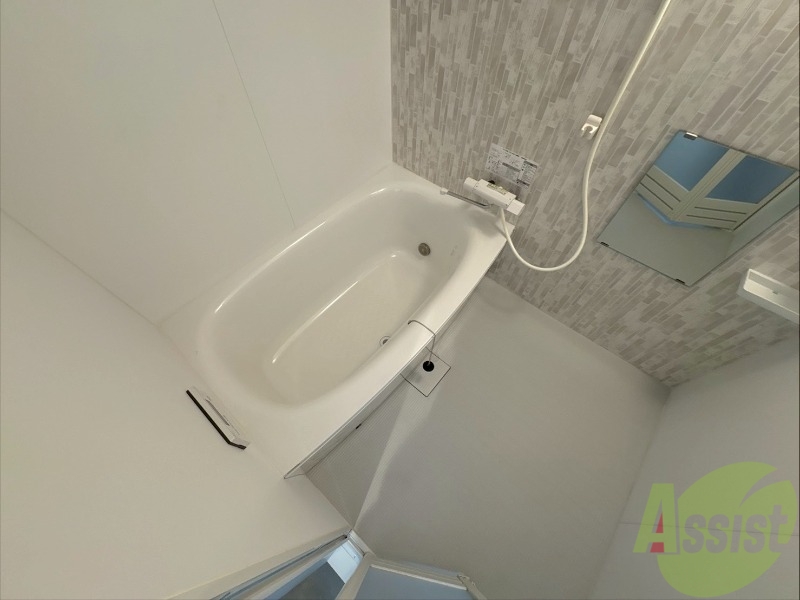 その他　その他