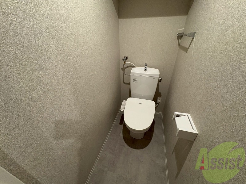 その他　その他