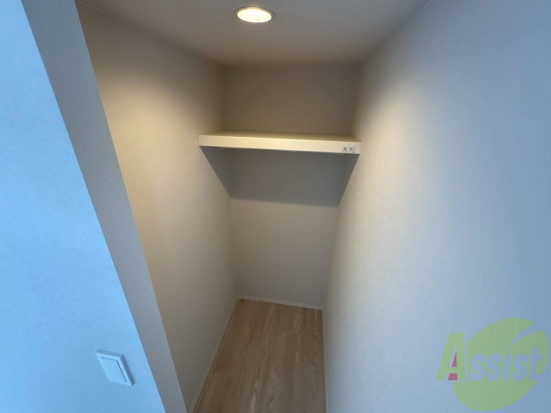 建物外観　外観２