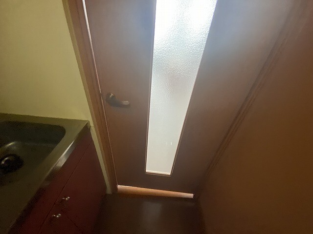 その他部屋・スペース　※現況を優先します。