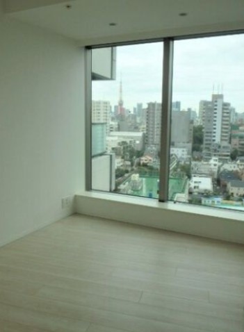 その他部屋・スペース　ザ・パークハウス西麻布レジデンス（別部屋参考画像）