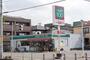 その他　ローソンストア100 北名古屋鹿田店（その他）まで198m