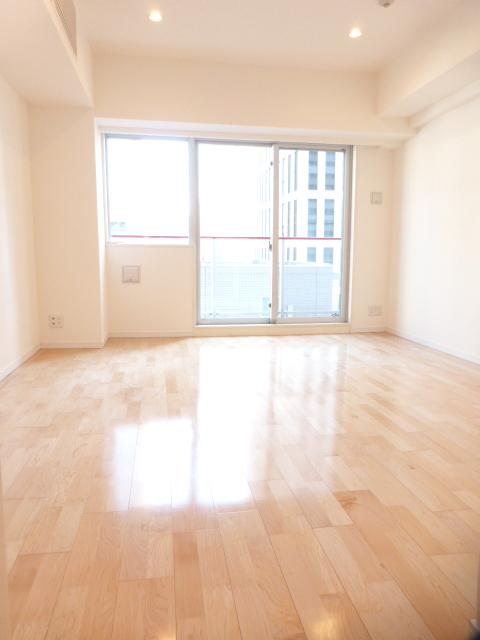 居室・リビング　居室※別部屋参考写真