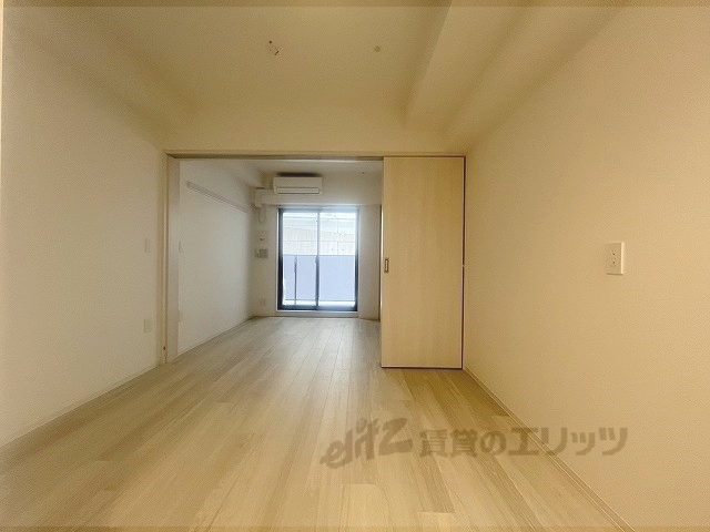 キッチン　同仕様