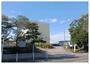 小学校　鈴鹿市立牧田小学校（小学校）まで280m