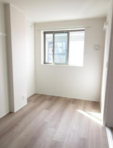 その他部屋・スペース　居室