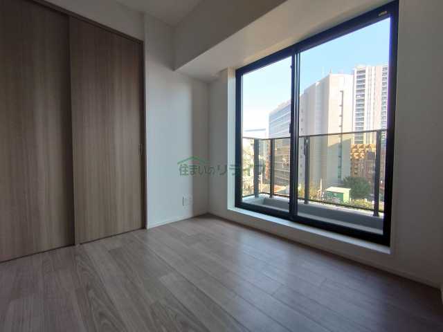 その他部屋・スペース　別部屋参考写真