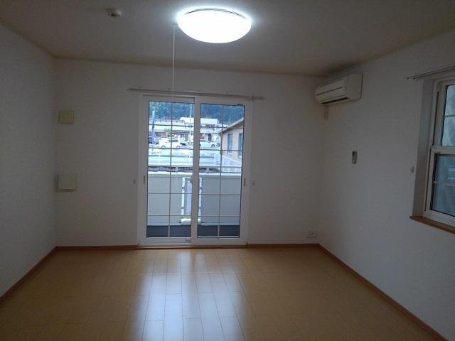 居室・リビング　おしゃれなリビングです