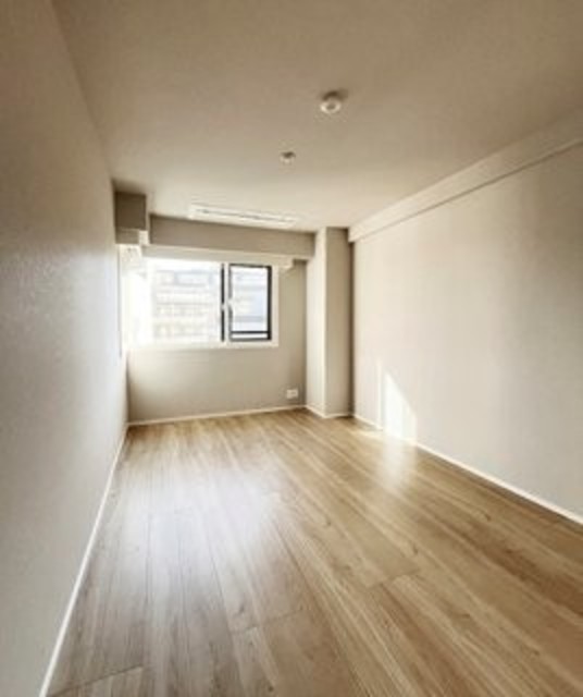 その他部屋・スペース　※写真は同タイプ住戸です。