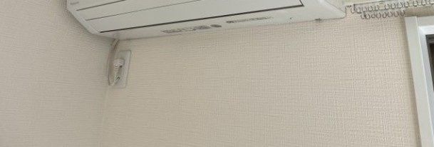 その他設備　別部屋参考写真となります