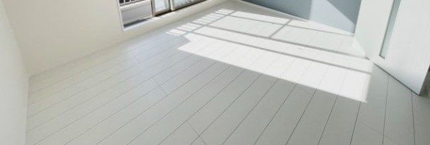 居室・リビング　別部屋参考写真となります