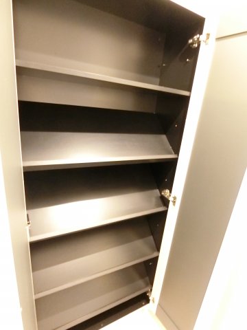 収納　詳細は、RISUMO江坂本店→06-6155-7137まで♪