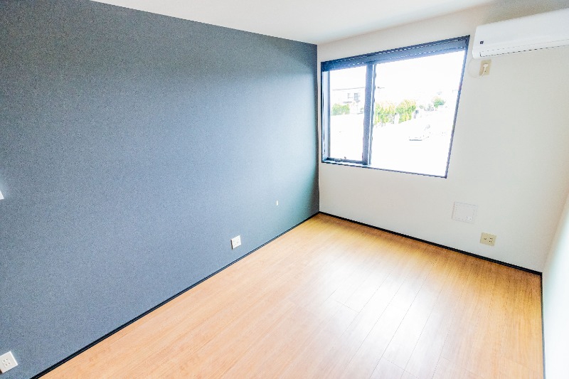 居室・リビング　ＬＤＫ