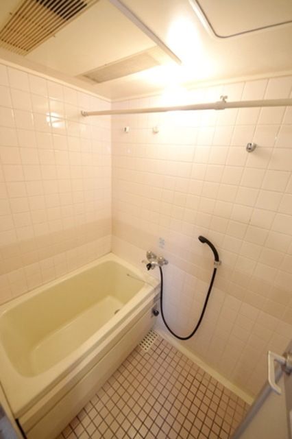 バス・シャワールーム　★お問い合わせはタウンハウジングまで★