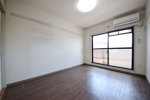 その他部屋・スペース　★お問い合わせはタウンハウジングまで★