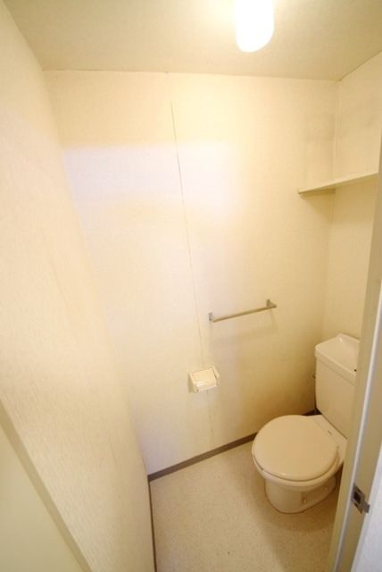 トイレ　★お問い合わせはタウンハウジングまで★