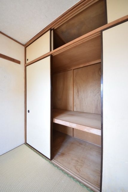 収納　★お問い合わせはタウンハウジングまで★