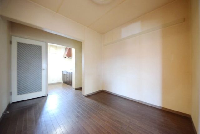 居室・リビング　★お問い合わせはタウンハウジングまで★