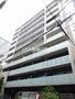 サンカトル 8階 築13年10ヶ月の賃貸物件