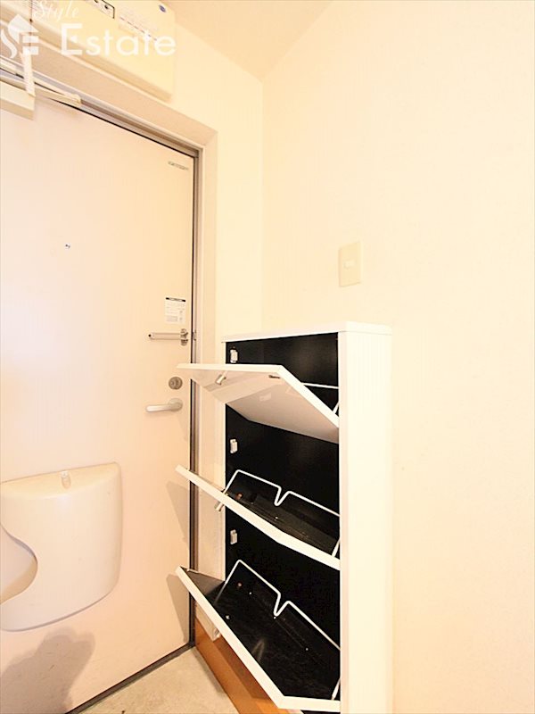 その他　同仕様写真