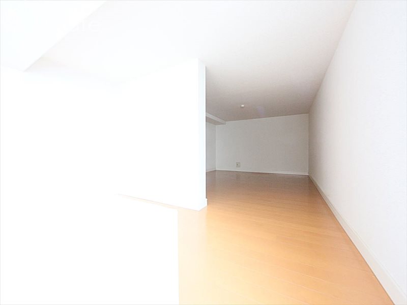 その他設備　同仕様写真