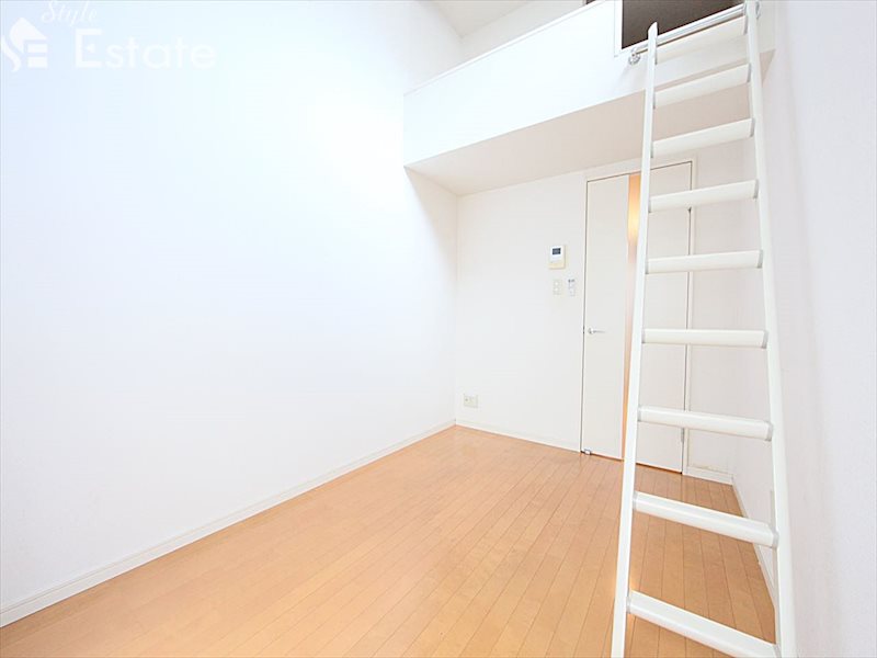 その他部屋・スペース　同仕様写真