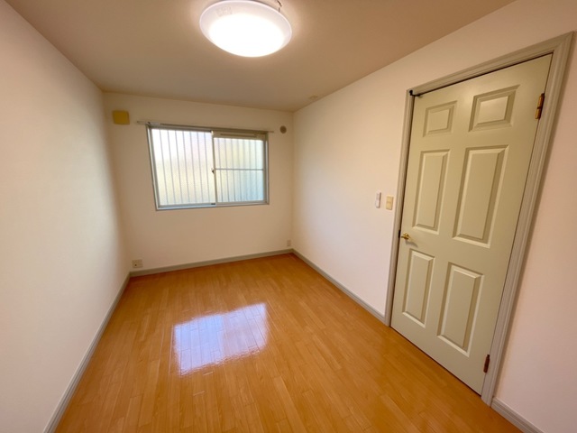 その他部屋・スペース　室内