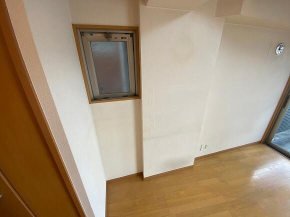 その他部屋・スペース　※別部屋参考写真