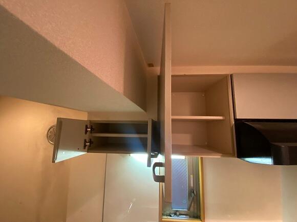 その他設備　※別部屋参考写真