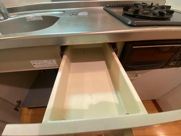 その他　※別部屋参考写真