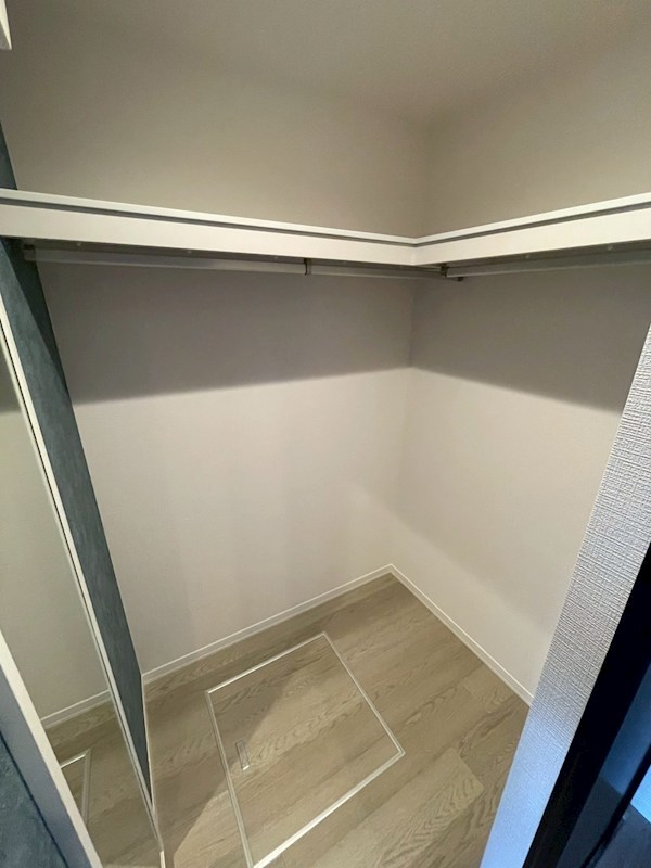 収納　別号室参考写真