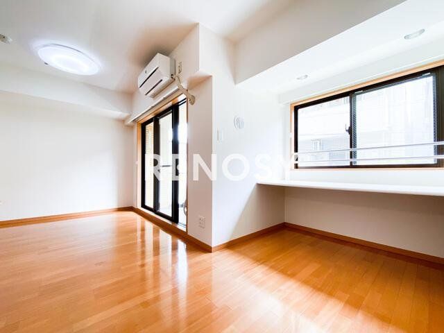 その他部屋・スペース　物件の内装です