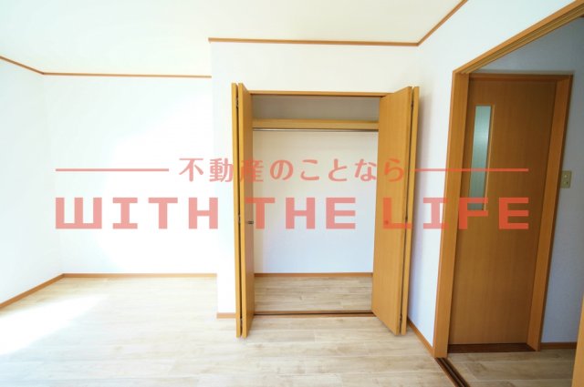 収納　こまごまとしたものを収納できそうですね