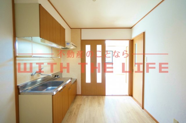 その他部屋・スペース　内装も気になるポイント