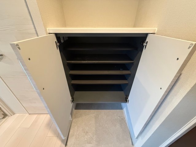 その他部屋・スペース　詳細は、RISUMO江坂本店までお問合せください♪