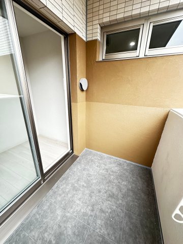 バルコニー　詳細は、RISUMO江坂本店までお問合せください♪