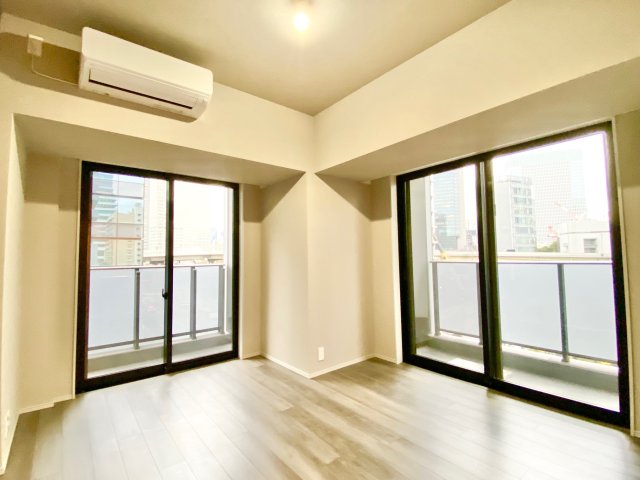 居室・リビング　参考写真