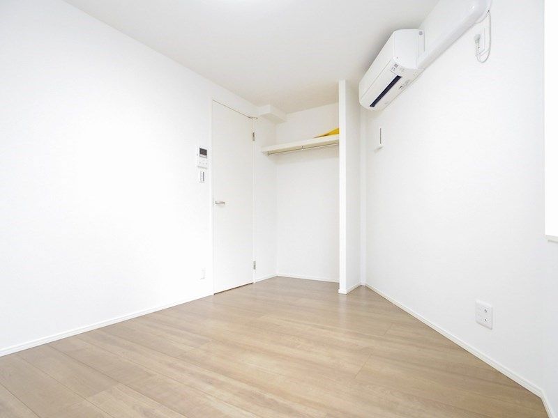 居室・リビング　同仕様写真