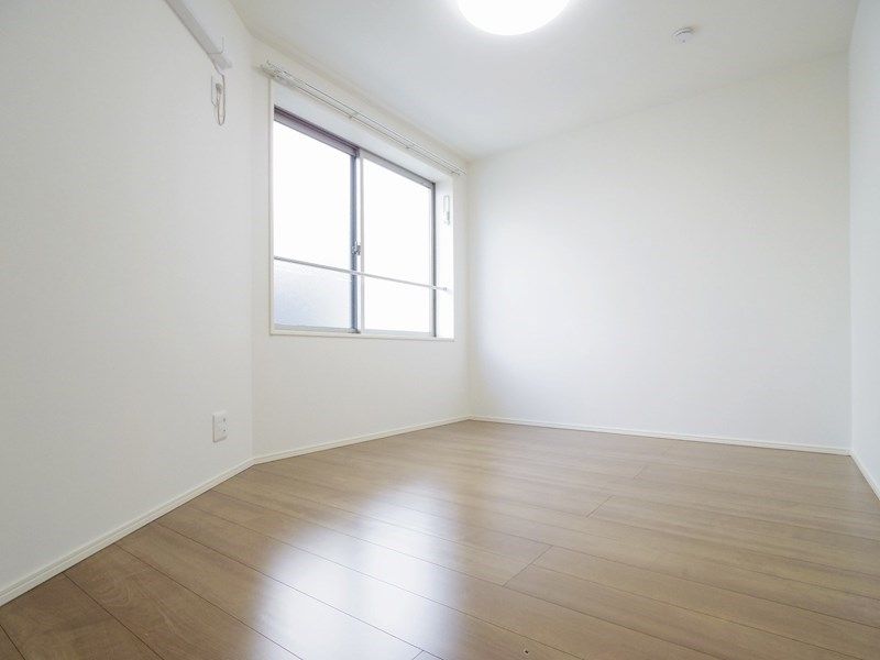 その他部屋・スペース　同仕様写真