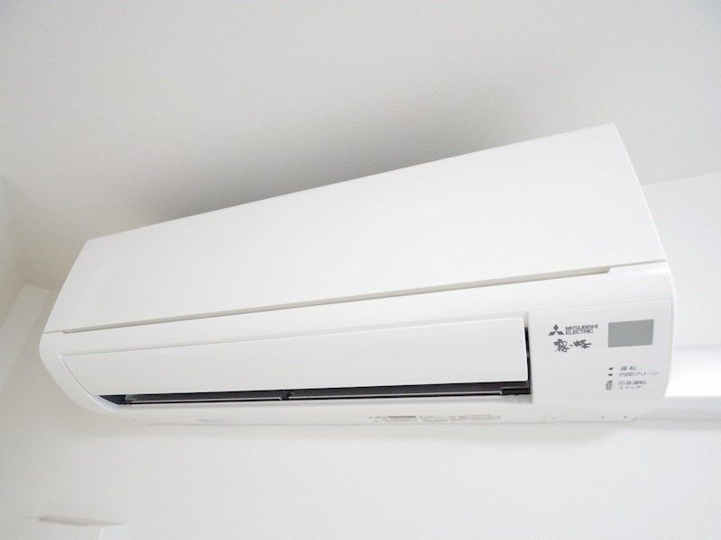 その他設備　同仕様写真