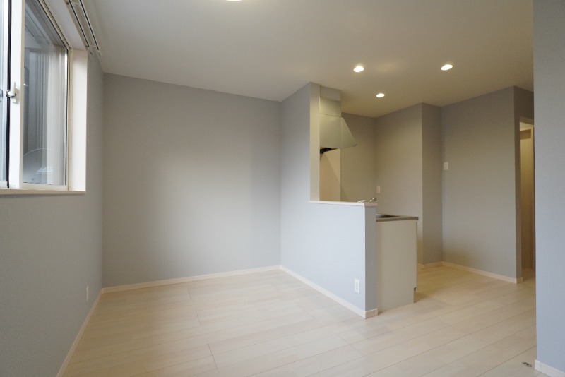 居室・リビング　ＬＤＫ