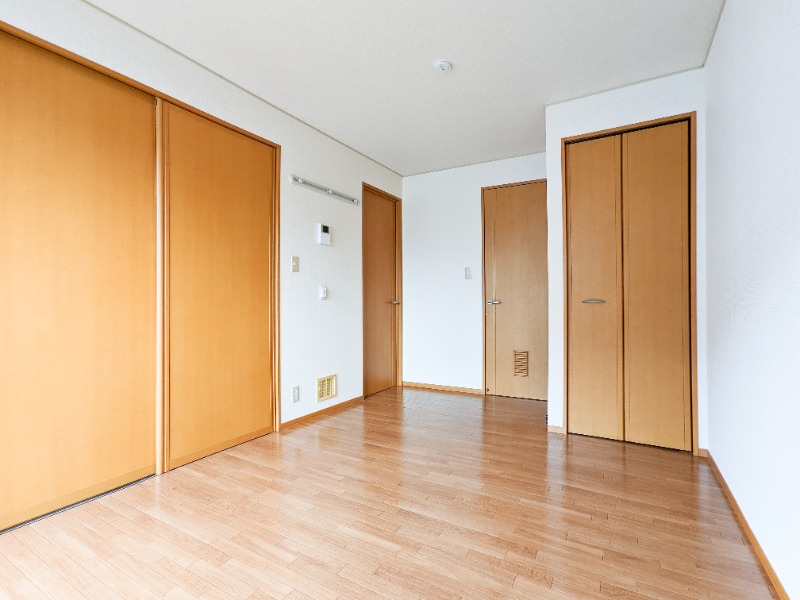 その他部屋・スペース　図面と現状に相違がある場合には現状を優先