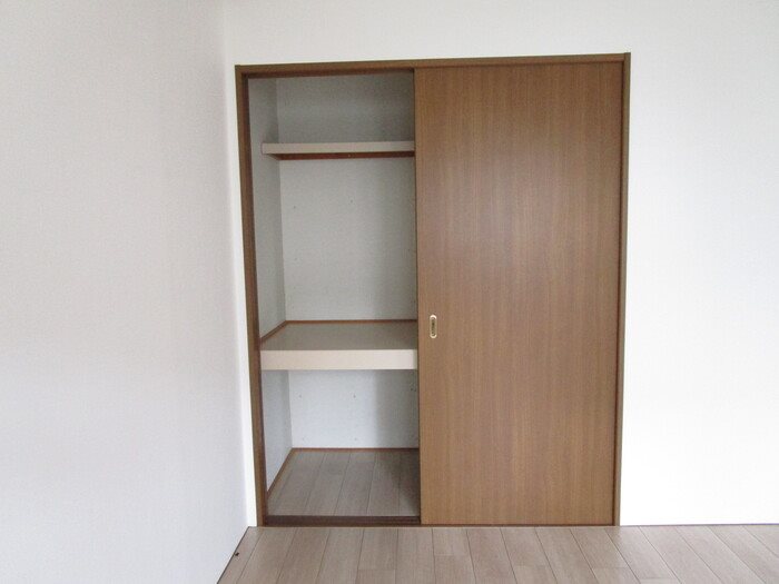 その他　※他部屋参照