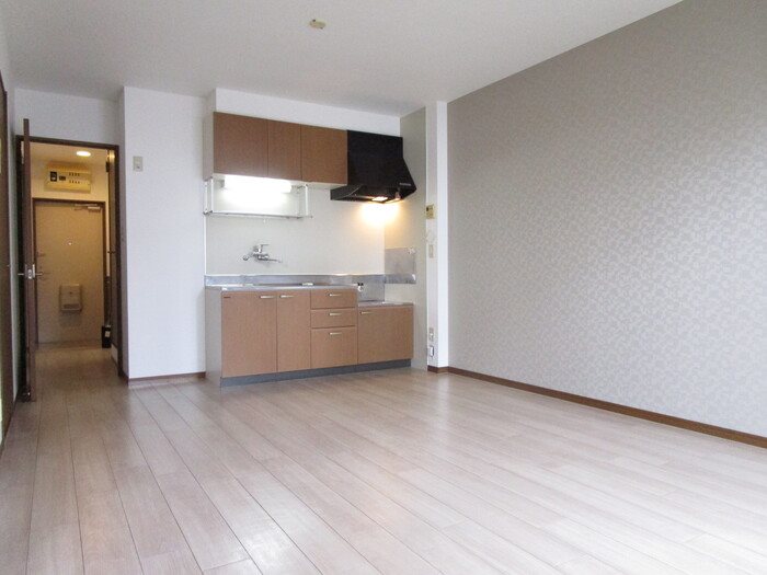 居室・リビング　※他部屋参照