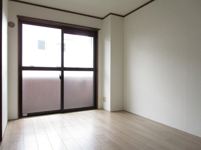 その他部屋・スペース　※他部屋参照