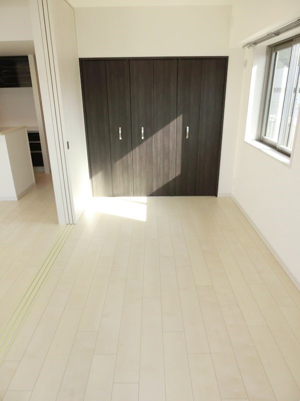 その他部屋・スペース　※同物件写真