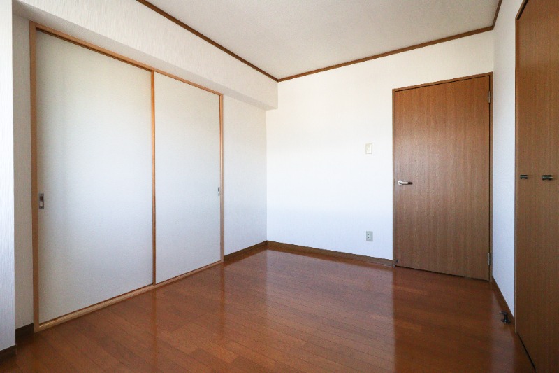 その他部屋・スペース　図面と現状に相違がある場合には現状を優先