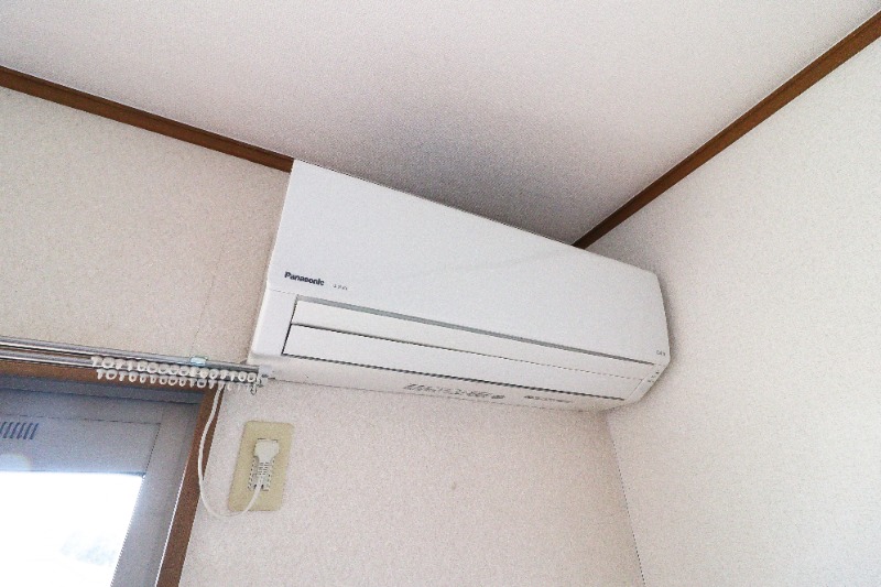 その他設備　図面と現状に相違がある場合には現状を優先